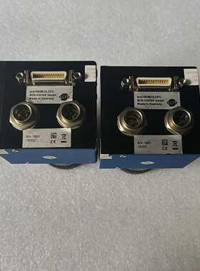 SVS-VISVEKSVS1020MOLCPC高速工业--议价商品