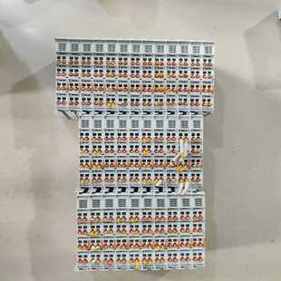 倍福EL2008数字输出模块，德国原装拆机，实物拍摄。型号E--议价