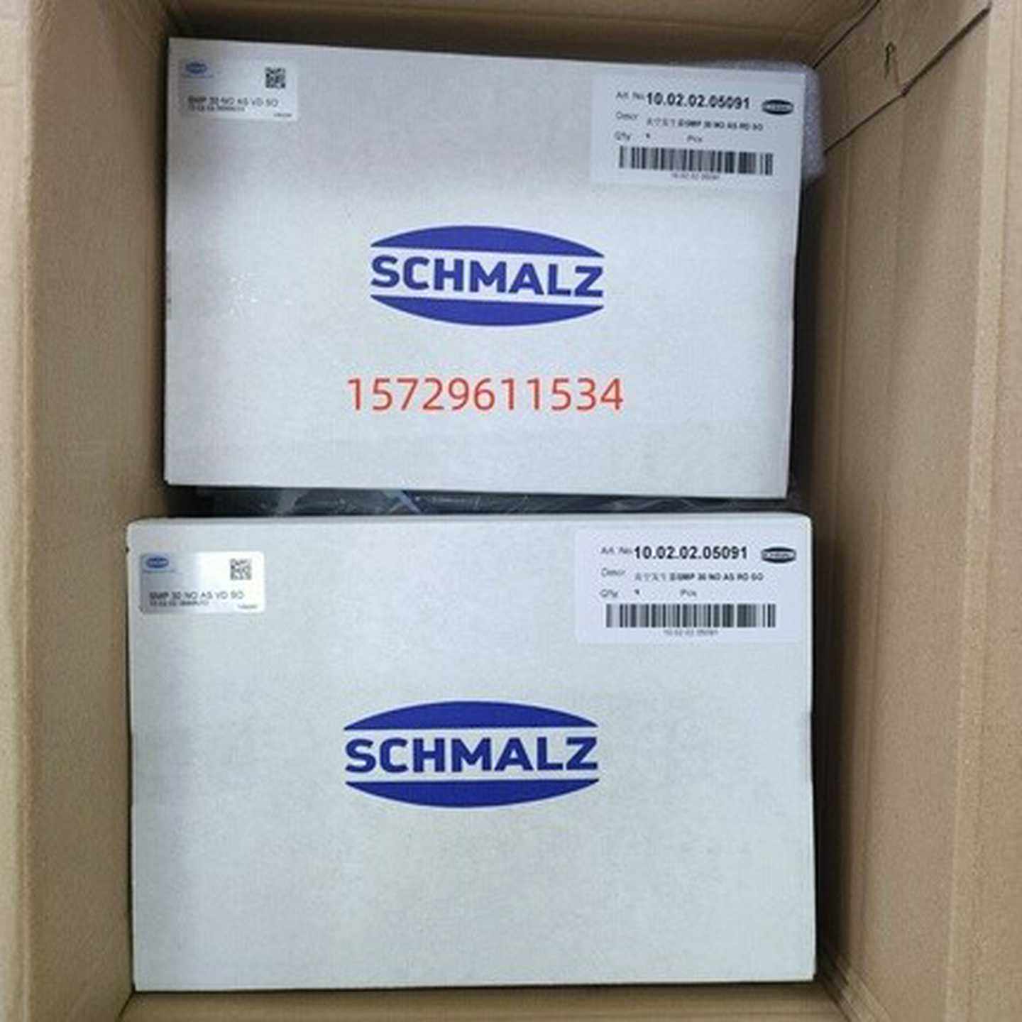 全新原装正品真空发生器SMP30NOASVD