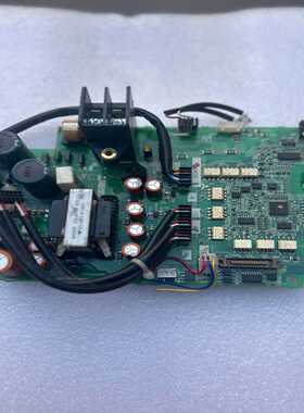 【星慕电子】是德33500B KEYSIGHT 33500B系列 波形发