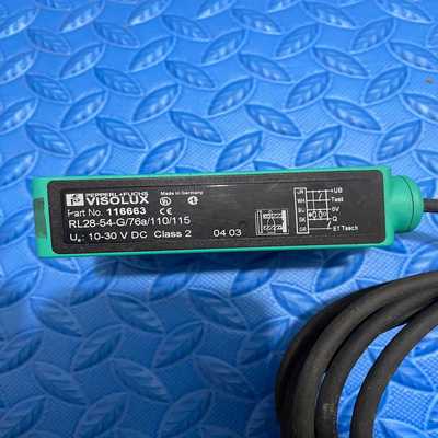 VISOLUX/倍加福 VISOLUX/倍加福RL28-54~询价