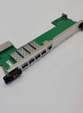 ASML原装电路板，型号75-109975-05，四口千兆网--议价商品