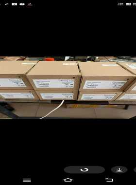 霍尼韦尔3320g读码器拍前询价