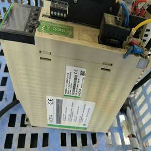 X3M 禾川200w伺服SV 电机SV 询价 X3DA020A