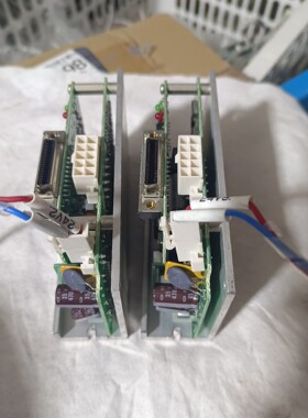 东方马达驱动器型号ASD10A-K型号ASD10B-K