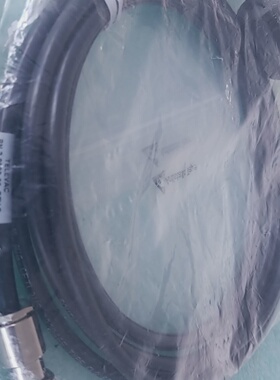 美国TELEVAC7BCABLE29800091议价