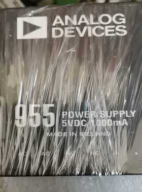（议价）AD955