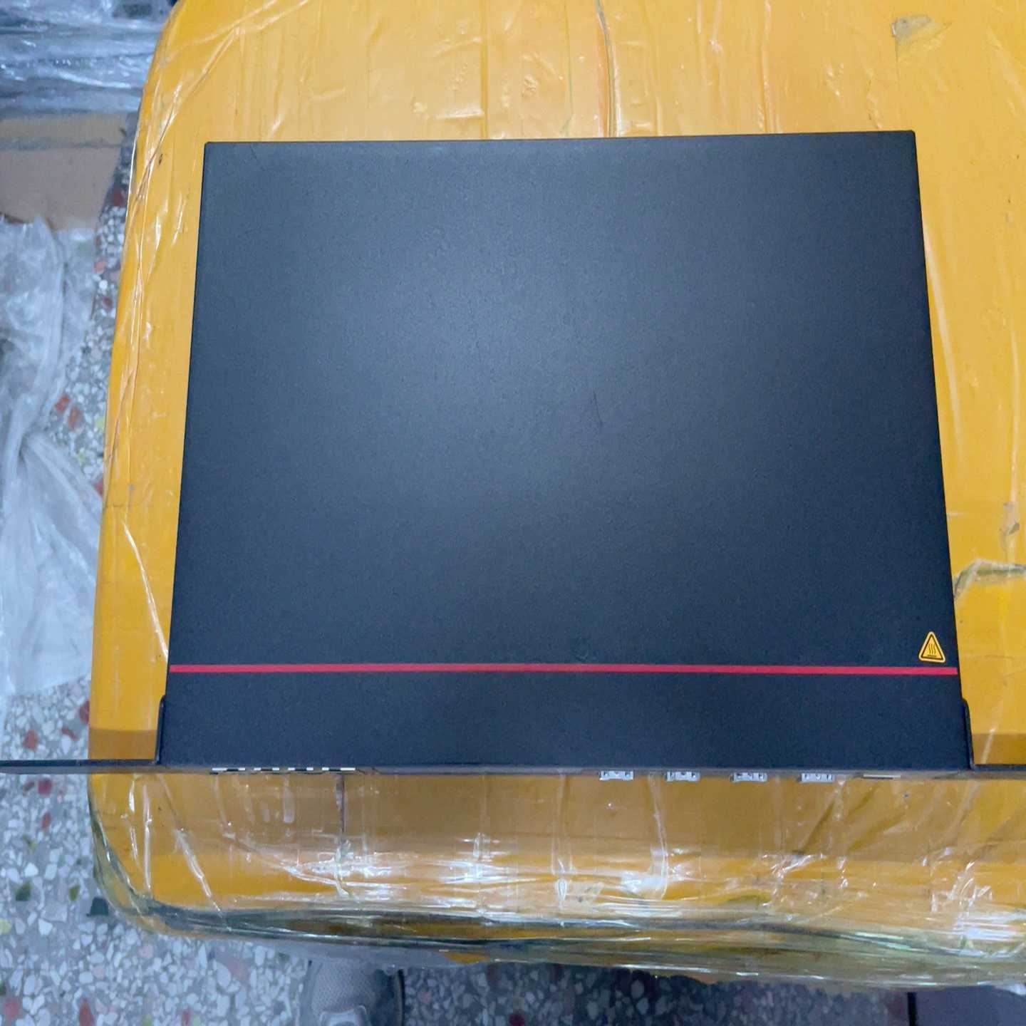 华为智选S1730S-S8P4S-QA2华为8口千兆POE-议价