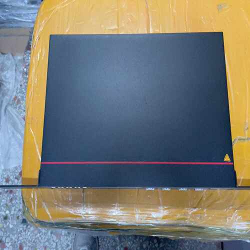 华为智选S1730S-S8P4S-QA2华为8口千兆POE-议价