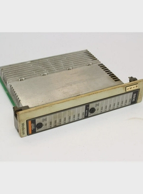 MODICONASB808016AS-B808-016230VACoutput(B88.4)