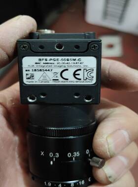 灰点BFS-pge-50【卡奥电子】