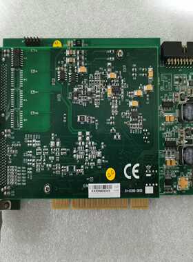 X67SI8103贝加莱模块，，实物如图，欢迎【博航商行】