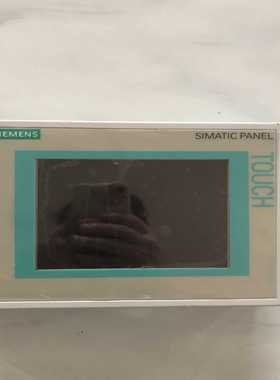 tp177B触摸屏6AV6642-0ba01-1A询价
