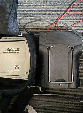 美国 Transmation 1180(亚飞商行）