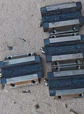 thkshs20黑色静音型，的，成色好，一个价格适用