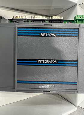 MS-MIG3120-0江森Metasys楼宇控制器议价