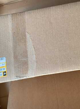 卡特挖掘机新款件号4915241回油滤芯出售，适用于卡特32--议价商