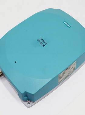 SiemensSimaticRF620RETSI6GT2821-5BA00-0AA0Ver.A6Reade