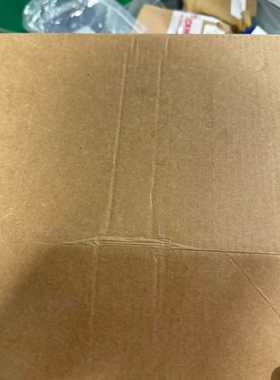 德国vacuubrand真空控制器CVC3000，蓝色外壳，--议价商品