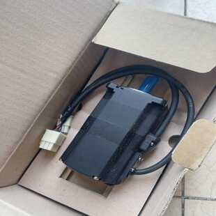 Robostar伺服电机RSMZ-02BH2N2新的没有询价