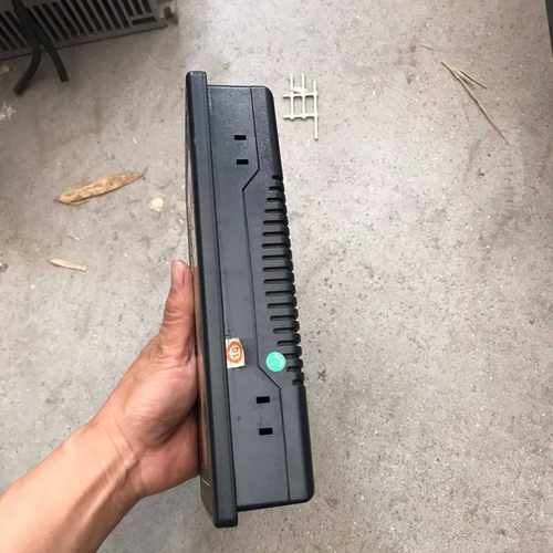 CME NFEN 61558-2-6 G1301-PM【白零商行】