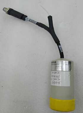 BD传感器LMK809396-0400-E-C-3-1-2（零零电子）