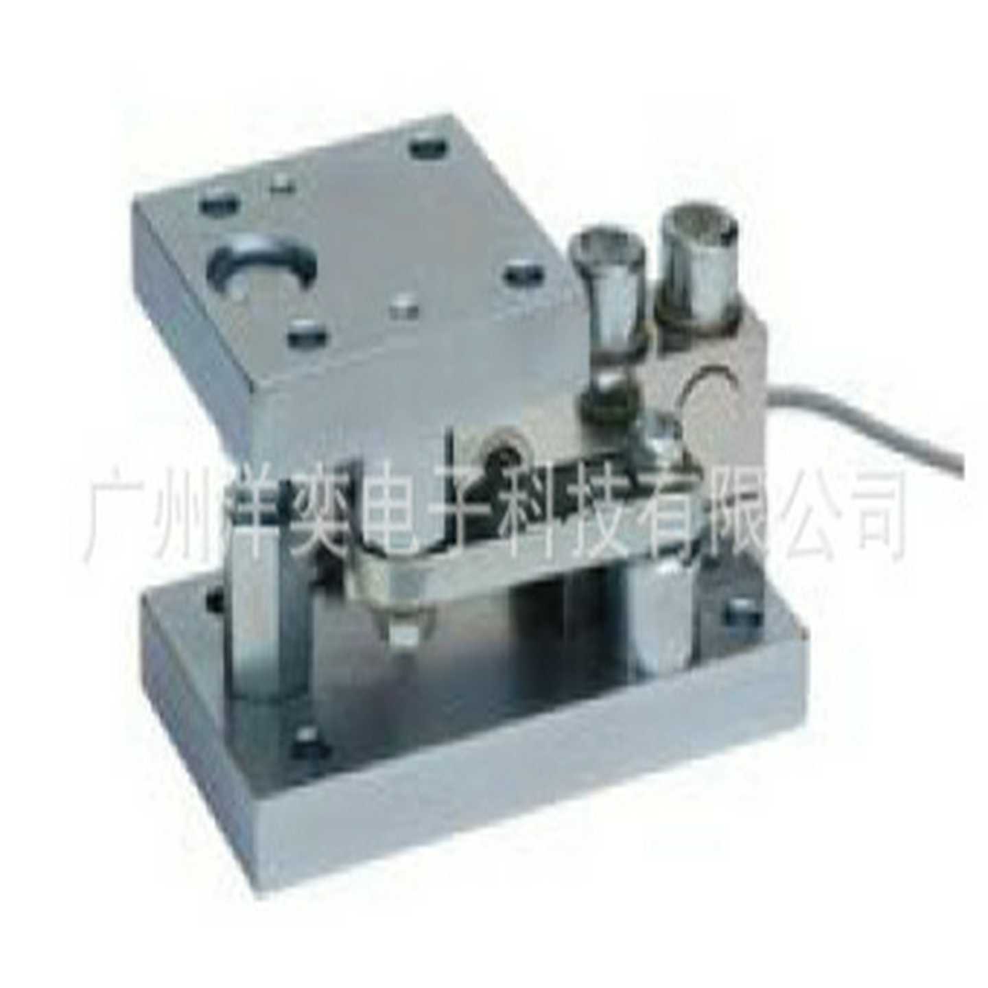HBM称重模块1-HLC/M3LBR1.76T,德国原装1-HLC/M3LBR2.2T称重