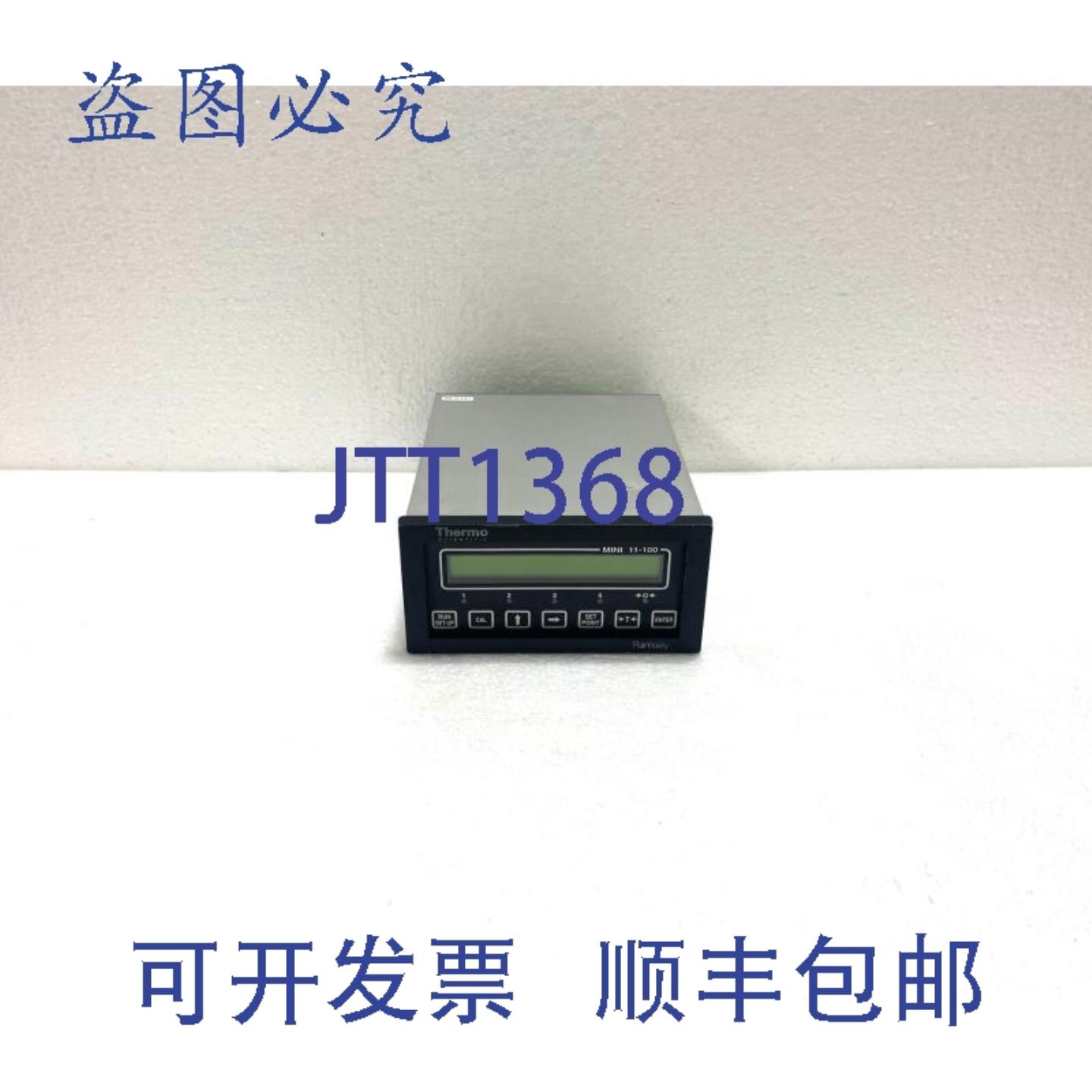 供应Thermo Scientific 11-100-ARCS 迷连续拉姆齐