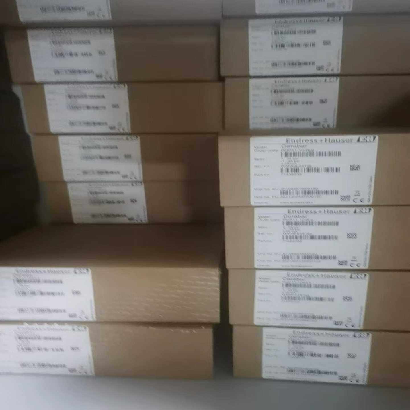 PMP11-AA1U1RBWJJ（PMP11-1D46/0）~议价