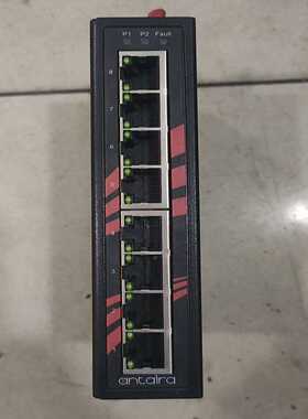 询价二手Lanolinx.LNX-800AG交换机