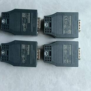6GK1500-0FC10西门子总线插头,数量4X6024--议价商品