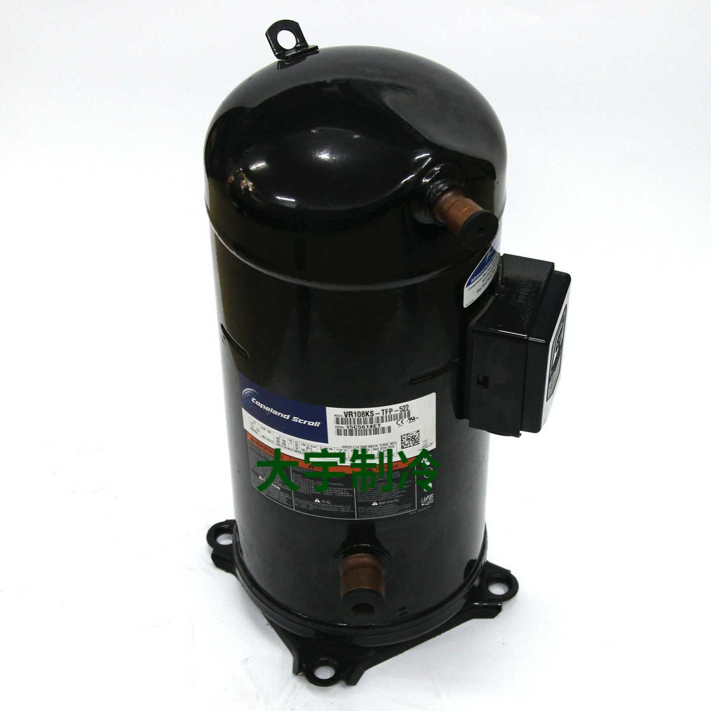 4RS08x0MAA2KS282M5AA024RS102MAA4KS108EMAA全新三相200V