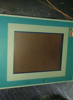 台湾斯美特CERMATE 触摸屏 GD17-BST1A-C1拍前询价