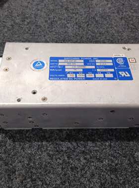 D4NL-4HFA-B4电磁锁安全门开关~询价