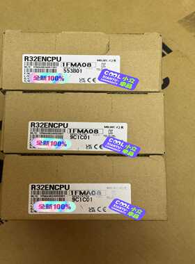R32ENCPU询价