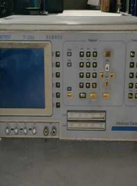 询价拍~MICROTEST变压器测试仪 TF-3280A