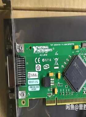 询价NI-9235，NI9213，NI9264，NI9