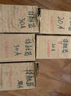 安川HI135E 安川HI-25E~询价