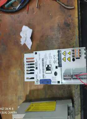 lenze 轮次8400 E84AVSVE7512SX0 包~询价