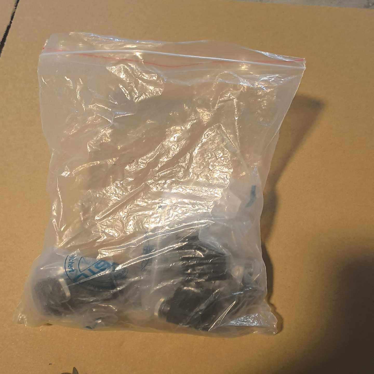 FESTO费斯托4527电磁线圈MSFG-24/42询价