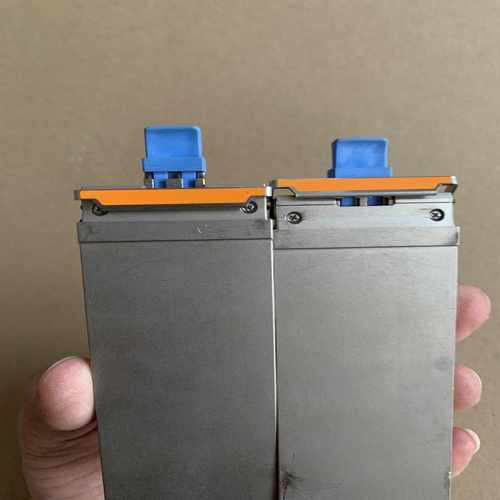 OKI OL5158M-C0595光电探测器[浩蓉商户]