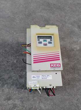 咨询-09F5A1D-2BMA科比1.5KW功能正常，。