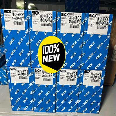 GTB10-P1212  P1211 1065856  ~询价