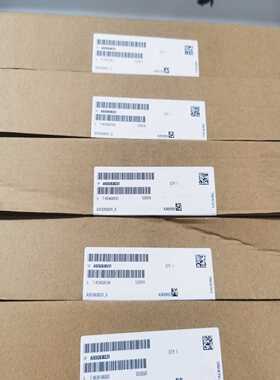 A5E36717791 A5E36717813 A5E367~询价