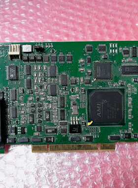 迈创MATROXMETEOR2-MC/4Y751-03询价