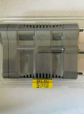 (工仔机械）HONEYWELL  CC-PDOB01 工业备件，拍前请联