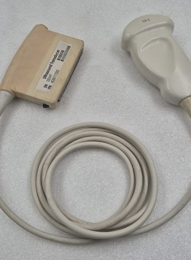 PhilipsC5-2453561173202*AS-IS*1.5WLED白色传感器/计算