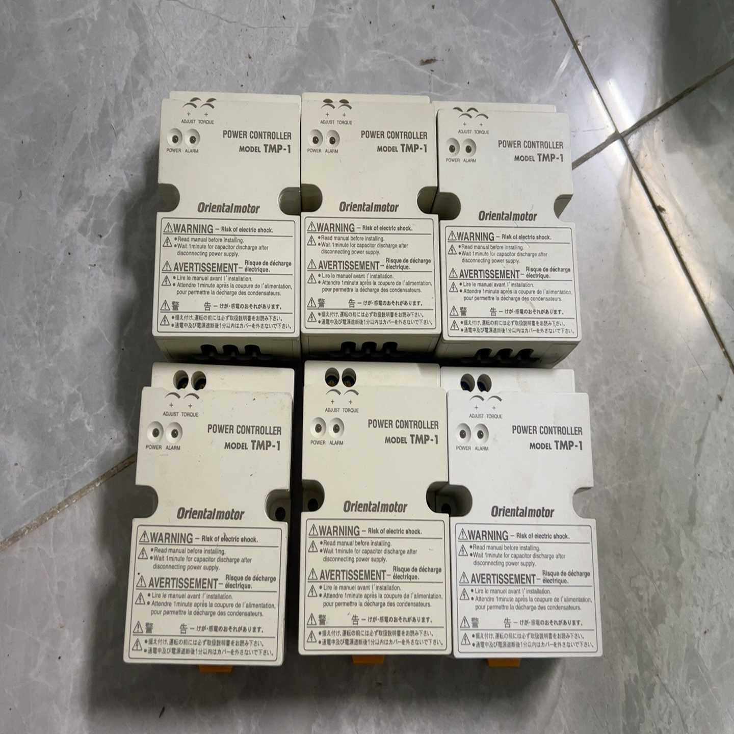 三协电机mz201n2ln07功能适用