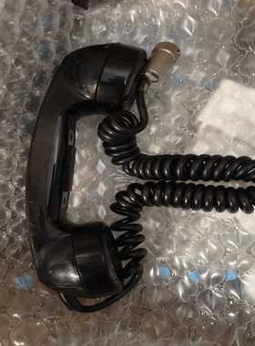 (重工机械)-600011