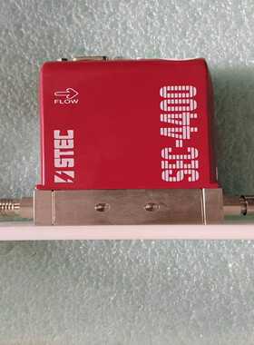 STEC流量计SEC-4400M1SLM氨气用成色好--议价商品